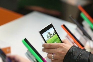 mobile number portability, mobile number portability charges, mobile number portability charges in india, telecom regulatory authority in india, trai, mnp