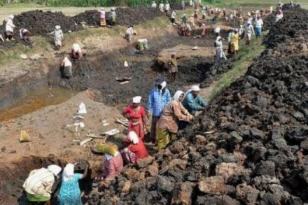 MGNREGS scheme, MGNREGS news, MGNREGS wages, Consumer Price Index, Consumer Price Index rural, narendra modi, agricultural labour MGNREGS scheme, MGNREGS news, MGNREGS wages, Consumer Price Index, Consumer Price Index rural, narendra modi, agricultural labour