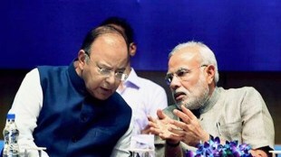 budget 2018 india expectations from modi government