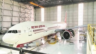 Budget 2018, Budget 2018 INDIA, BUDGET DATE, BUDGET 2017-18, MRO INDUSTRY, AVIATION SECTOR, NARENDRA MODI, PM MODI