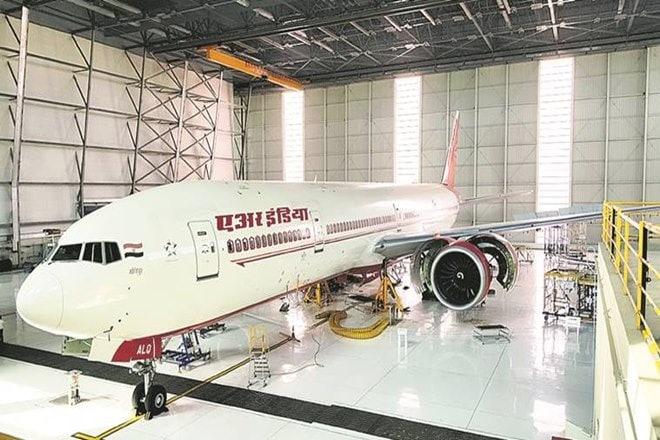 Budget 2018, Budget 2018 INDIA, BUDGET DATE, BUDGET 2017-18, MRO INDUSTRY, AVIATION SECTOR, NARENDRA MODI, PM MODI