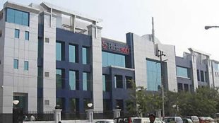 Birlasoft, Birlasoft kpit deal, motilas oswal review on birlasoft deal