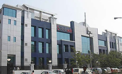 Birlasoft, Birlasoft kpit deal, motilas oswal review on birlasoft deal