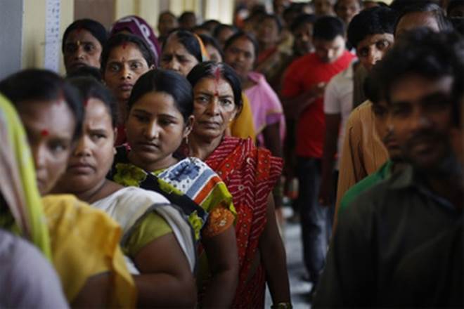 National Voters' Day 2018: The theme of National Voters' Day 2018 is 'Accessible India'
