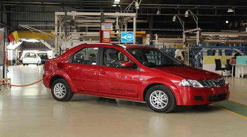 Electric Vehicles in India: Is India ready to deal with the dark side of EVs?