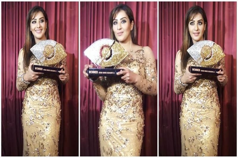 Bigg Boss, Bigg Boss 11, Bigg Boss news, Bigg Boss India, Bigg Boss Shilpa Shinde, Bigg Boss season 11, Bigg Boss Salman Khan, Bigg Boss Rahul Roy, Bigg Boss Ahutosh Kaushik, Bigg Boss, Vindu Dara Singh, Bigg Boss Shweta Tiwari, Bigg Boss Juhi Parmar, Bigg Boss Urvashi Dholakia, Bigg Boss Guauhar Khan, Bigg Boss Gautam Gulati, Bigg Boss Prince Narula, Bigg Boss Manveer Gurjar,