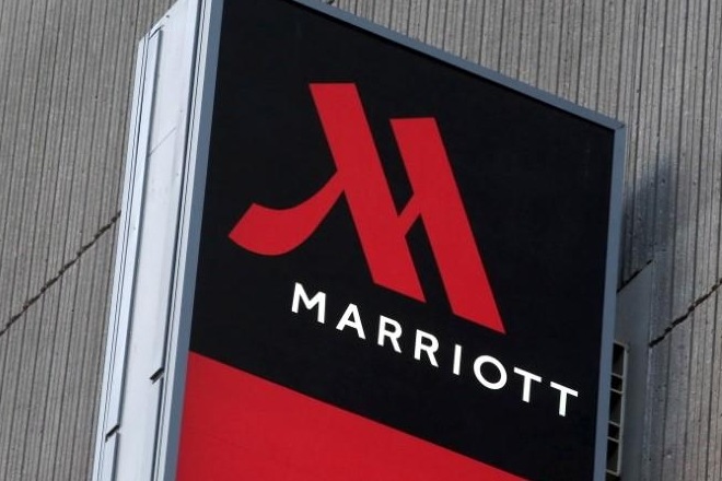 Marriott International, Marriott expansion plan in india, Marriott hotel in india, india Marriott hotel Marriott International, Marriott expansion plan in india, Marriott hotel in india, india Marriott hotel