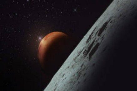 US, NASA, Mars, Mars mission US, NASA, Mars, Mars mission