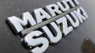Maruti Suzuki India, MSIL,  Kotak Securities