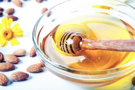 mead, mead in heaven, mead in indian market, alcoholic beverage, mead market, mead in indian market