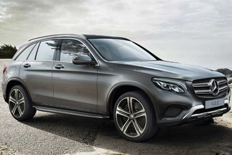 Luxury cars such as BMW, Audi, Mercedes, Jaguar and imported parts to get expensive: Here’s why
