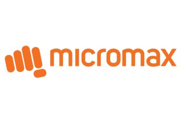 The Micromax Bharat Go will be priced at less than Rs. 2,000