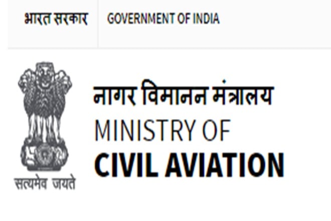 Ministry of Civil Aviation, IndiGo, Airlines, IndiGo,indigo row,Parliamentary panel,Civil aviation,rude behaviour,Indigo crew, IndiGo staff