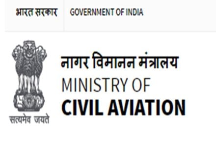 Ministry of Civil Aviation, IndiGo, Airlines, IndiGo,indigo row,Parliamentary panel,Civil aviation,rude behaviour,Indigo crew, IndiGo staff Ministry of Civil Aviation, IndiGo, Airlines, IndiGo,indigo row,Parliamentary panel,Civil aviation,rude behaviour,Indigo crew, IndiGo staff