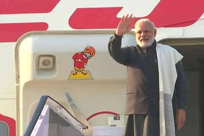 PM Modi, Narednra Modi in Davos, World Economic Forum, WEF 2018, Davos, WEF Davos 2018, Modi in Davos, Narendra Modi in Davos, Indian presence in Davos, India in Davos, WEF full form