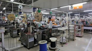 motherson sumi systems, mss, samvardhana motherson group, sumitomo wiring systems, motherson sumi shares, motilal oswal