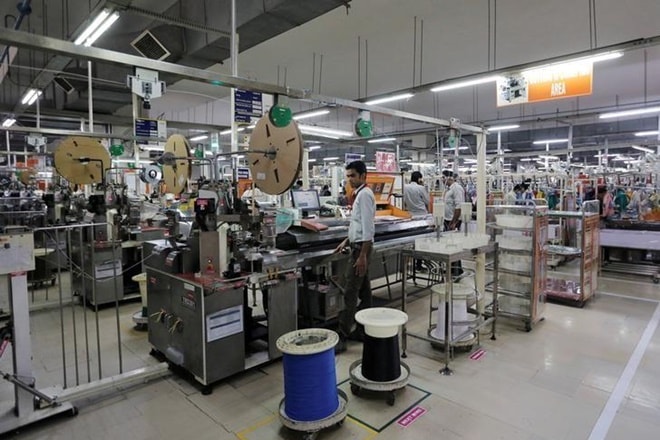 motherson sumi systems, mss, samvardhana motherson group, sumitomo wiring systems, motherson sumi shares, motilal oswal