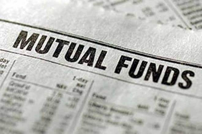 Mutual fund, AUM, retail investors, Mahindra AMC, Ashutosh Bishoni, Mutual fund industry, traditional investment products