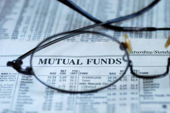 equity fund, which equity fund is better, mutual fund scheme, which mutual fund scheme is beneficial