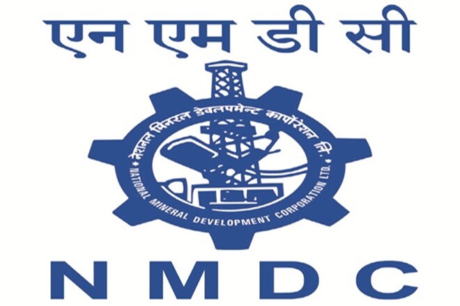 ndmc, government to divest in ndmc, equal quantum, institutional investors