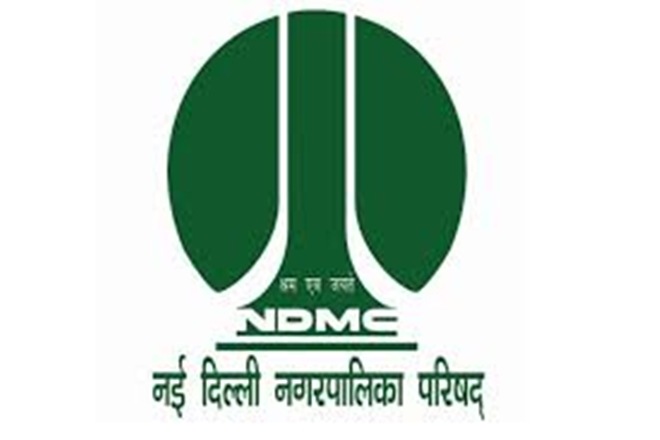 NMDC, Government, OFS, Non retail investors