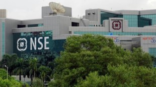 rallis, rallis india earnings, low margins, earning miss, farm economy, ebitda