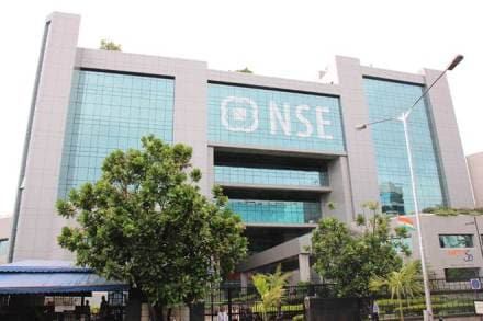 Shares of Airtel, RIL, HDFC Bank, ITC, Kotak Mahindra Bank, Wipro, HCL Tech, Jubilant Foods, Tech Mahindra, Adani Ports in focus today