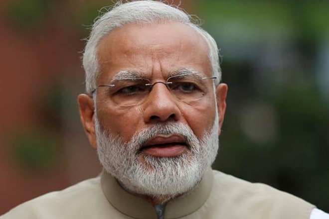congress, narendra modi, economic mismanagement, economic growth, economic growth in india, economic growth and development, economic mismanagement in india, growth decelerated, gross economic mismanagement, gdp