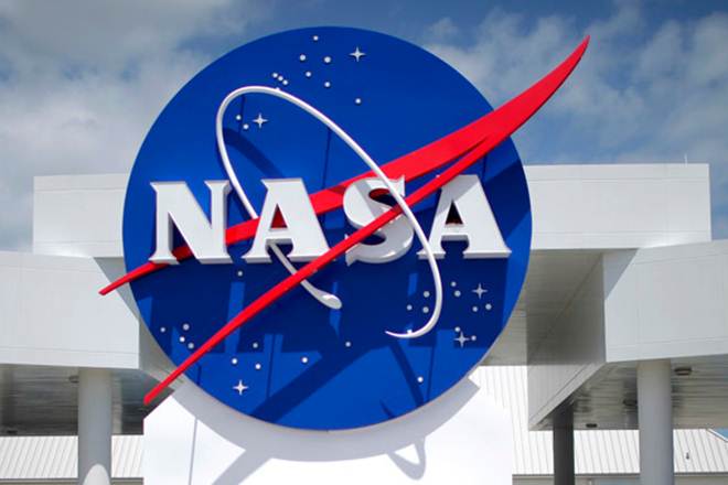 NASA, ozone layer hole, latest news on NASA, chlorofluorocarbons, Goddard Space Flight Centre, Maryland, Microwave Limb Sounder, ozone hole