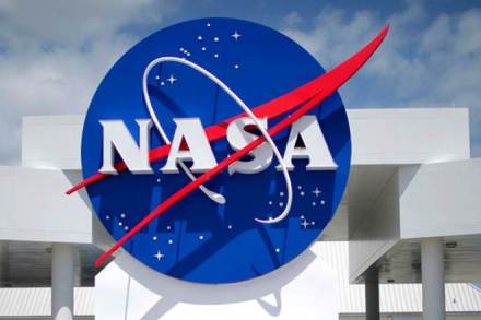 NASA, ozone layer hole, latest news on NASA, chlorofluorocarbons, Goddard Space Flight Centre, Maryland, Microwave Limb Sounder, ozone hole