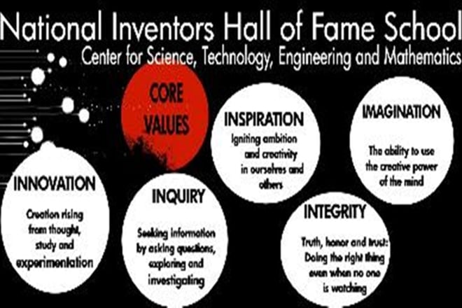 arogyaswami paulraj, indian american, investors hall of fame, sumita mitra, nanocomposite dental material, national inventors hall, indian american innovation pioneer, mimo wireless technology arogyaswami paulraj, indian american, investors hall of fame, sumita mitra, nanocomposite dental material, national inventors hall, indian american innovation pioneer, mimo wireless technology