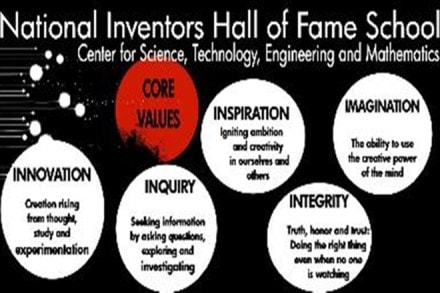 arogyaswami paulraj, indian american, investors hall of fame, sumita mitra, nanocomposite dental material, national inventors hall, indian american innovation pioneer, mimo wireless technology arogyaswami paulraj, indian american, investors hall of fame, sumita mitra, nanocomposite dental material, national inventors hall, indian american innovation pioneer, mimo wireless technology