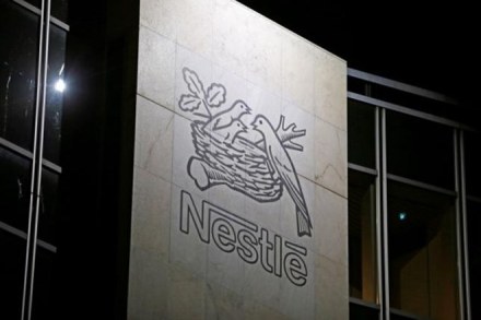Swiss food group, Nestle, U.S. candy, Ferrero Swiss food group, Nestle, U.S. candy, Ferrero