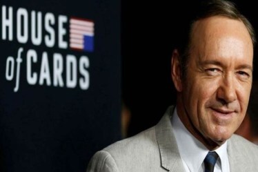 Netflix, netflix profit, netflix series, house of cards