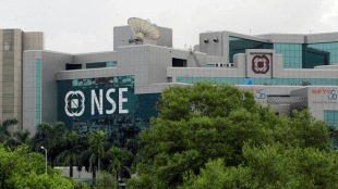 nifty psu, psu bank index, nifty psu bank index, recap hopes, riding high on recap hopes, Index gains