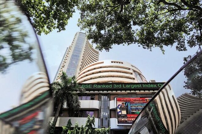 HDFC securities, Nifty target, Nifty earnings, Fiscal 2019