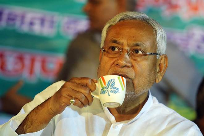 nitish kumar assets, assets of nitish kumar, nitish kumar son assets, nishant kumar assets nitish kumar assets, assets of nitish kumar, nitish kumar son assets, nishant kumar assets
