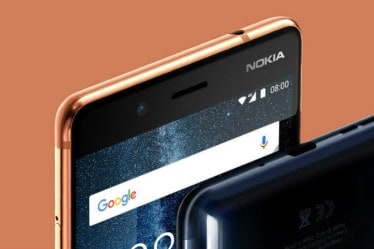 On Geekbenck, Nokia 7 Plus is seen listed on Geenkbench and some of the specifications on this smartphone hint at a much more refined version is on the cards.
