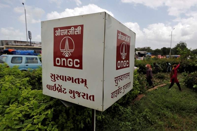cyclic economics, accounting jugglery, befool people, congress, disinvestment targets, ongc, hpcl cyclic economics, accounting jugglery, befool people, congress, disinvestment targets, ongc, hpcl