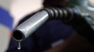 hpcl, ongc, hpcl stake, Hindustan Petroleum Corporation,  acquisition of Hindustan Petroleum Corporation, m-cap