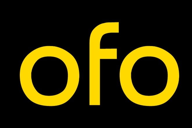 ofo dockless, app ofo, mobile app, ofo dockless bicycle, bicycle sharing platform, Kumaraguru College of Technology