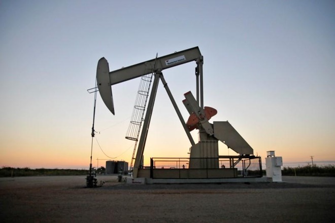 oil industry, us oil industry, american oil companies, global trade, us oil industry to break recordglobal energy dominance oil industry, us oil industry, american oil companies, global trade, us oil industry to break recordglobal energy dominance