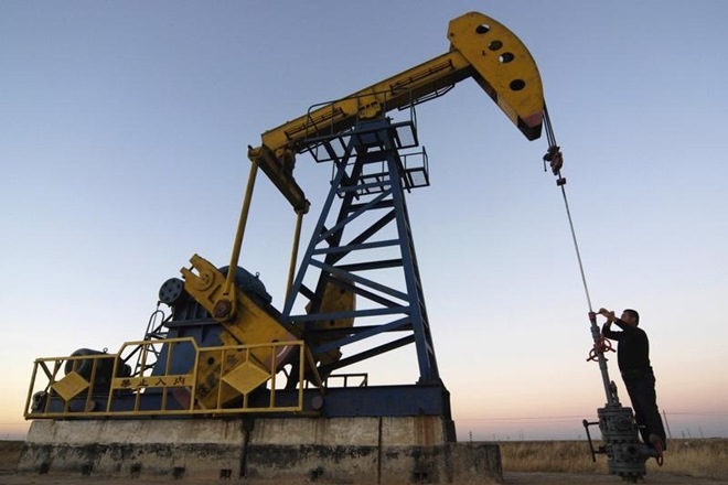 oil, oil price, oil share, oil share price, oil india, oil price news, oil consumption, oil consumption in india, oil demand, oil demand in india, oil demand falls, national sales tax, economy, indian economy oil, oil price, oil share, oil share price, oil india, oil price news, oil consumption, oil consumption in india, oil demand, oil demand in india, oil demand falls, national sales tax, economy, indian economy