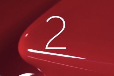 OnePlus, OnePlus 5T, OnePlus colour options, OnePlus 5t Lava Red, OnePlus specification, OnePlus 5T Colour options,