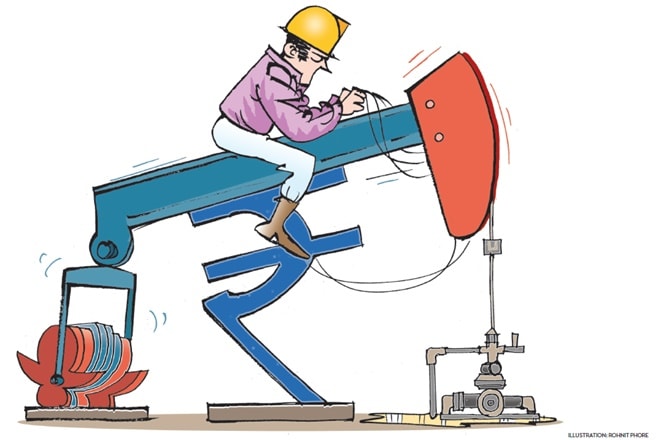 energy security, oil, electricity, gas, petroleum, indian economy, economy, market, stocks