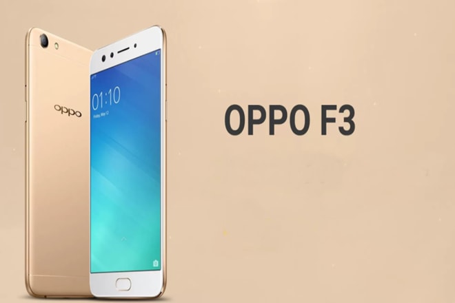 Flipkart, Flipkart republic day sale, Flipkart offers, Oppo F3, Oppo F3 features, Oppo F3 price, Oppo F3 offers, Oppo F3 deals, Oppo F3 specifications,