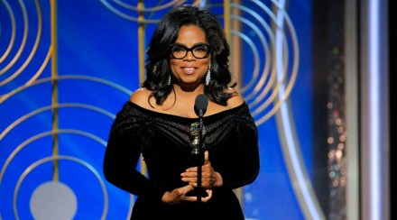 oprah winfrey golden globes speech, oprah winfrey golden globes speech transcript, oprah golden globes, 2018 Golden Globes ceremony, Cecil B DeMille award, oprah winfrey speech, oprah winfrey golden globes speech, oprah winfrey golden globes speech transcript, oprah golden globes, 2018 Golden Globes ceremony, Cecil B DeMille award, oprah winfrey speech,
