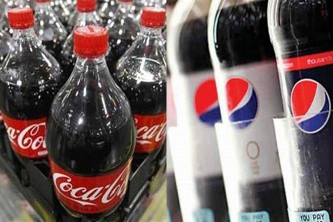 budget 2018, budget india 2018, modi governemt, aerated beverages, gst, goods and services tax, pepsi, coca cola, narendra modi, what is gst,