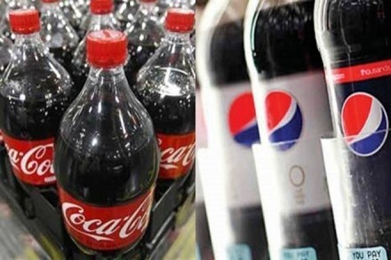 budget 2018, budget india 2018, modi governemt, aerated beverages, gst, goods and services tax, pepsi, coca cola, narendra modi, what is gst,