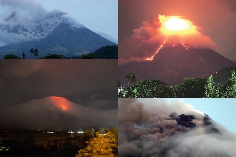 mayon volcano, mayon volcano eruption, mayon volcanic eruption, volcanic eruption, mount mayon lava, philippine volcano, philippine volcano eruption, mayon volcano lava, mount mayon philippine, mayon lava eruption volcano